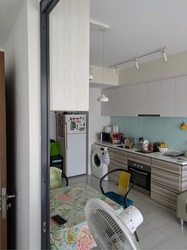 Parc Centros (D19), Condominium #537206921